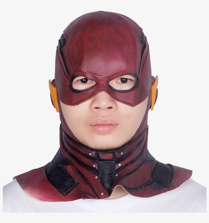 Mask - Free Transparent PNG Download - PNGkey