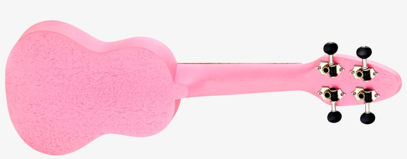 Share - Bass Guitar, transparent png #6047625