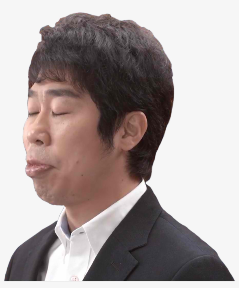 Image=="1545825855772 ") - Jan Namyslowski, transparent png #6048046