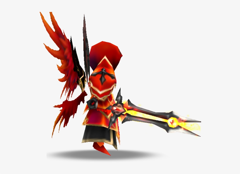 Png, transparent png #6048107