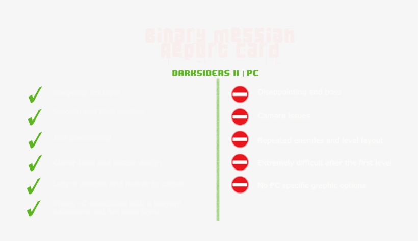 Coquelicot, transparent png #6048212