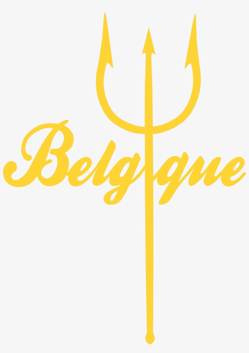 Bride Oval (pur) Throw Blanket, transparent png #6048249