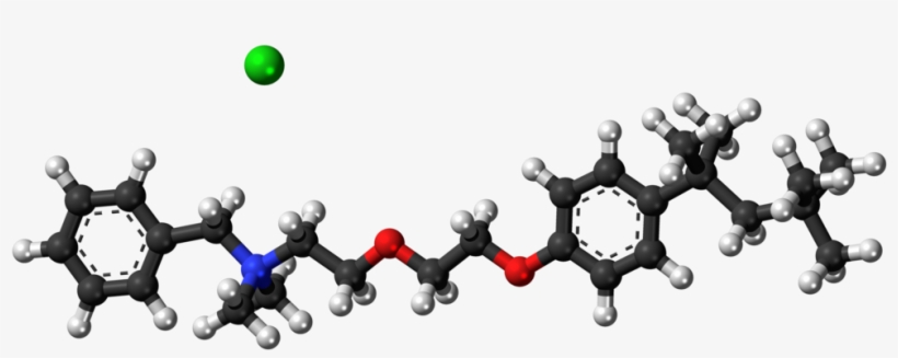 320 × 121 Pixels - Amine Compounds (chemical Compounds), transparent png #6048426