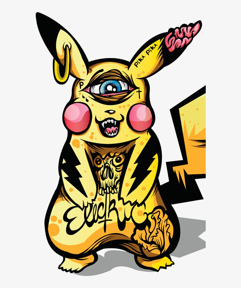 Thank You - T-shirt, transparent png #6048533