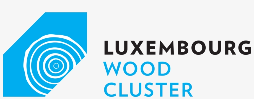 Luxembourg Ict Cluster, transparent png #6048687