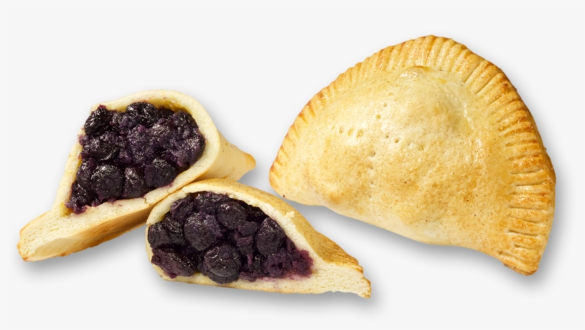 They're Blue, They're Cute, They're Delicious No, They're, transparent png #6048688