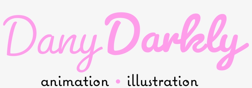 Graphic Design, transparent png #6048788