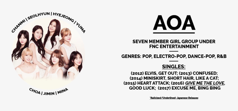 Utoyhvo - Flyer, transparent png #6048833