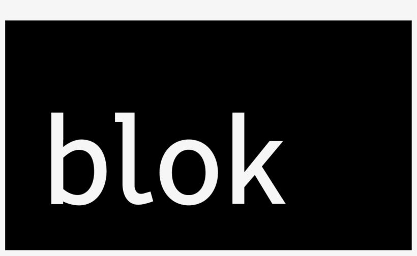 Blok Modular - Parallel, transparent png #6048834