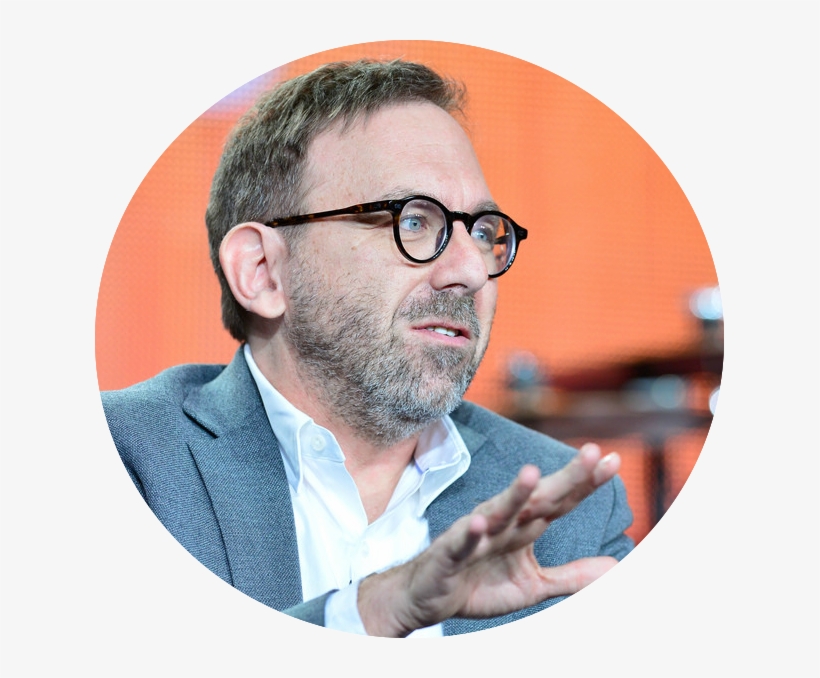 Tom Jenningsconsulting Producer - Adam Clay Thompson, transparent png #6048884