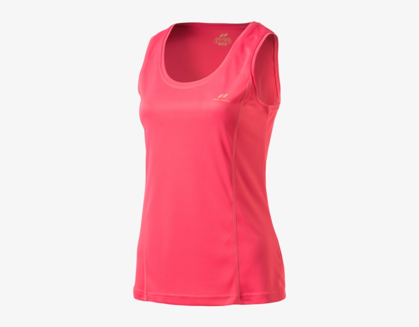 Active Tank, transparent png #6048946