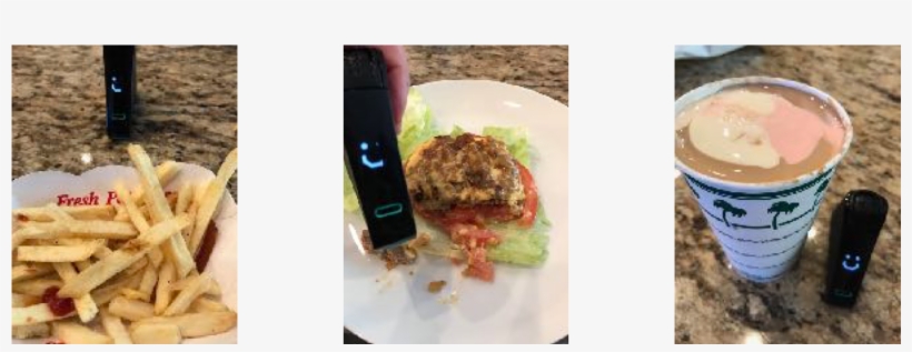 Gluten-free Phoenix - Phoenix, transparent png #6049013