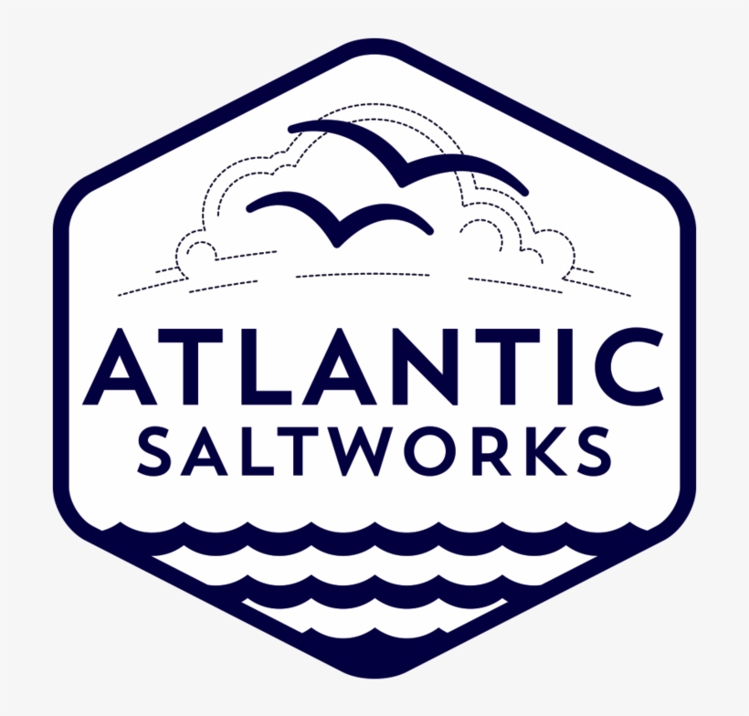 Restaurants Atlantic Saltworks - Bangkok, transparent png #6049070