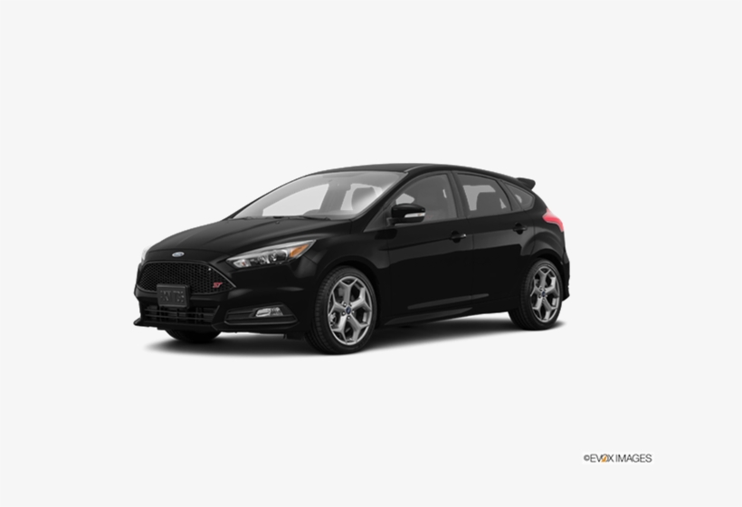 2017 Nissan Sentra Black, transparent png #6049114