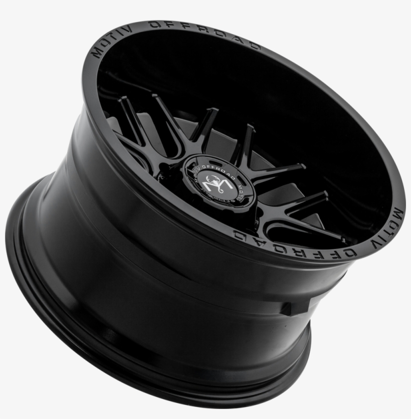 Motiv 423b 02a - Mechio Inc., transparent png #6049117