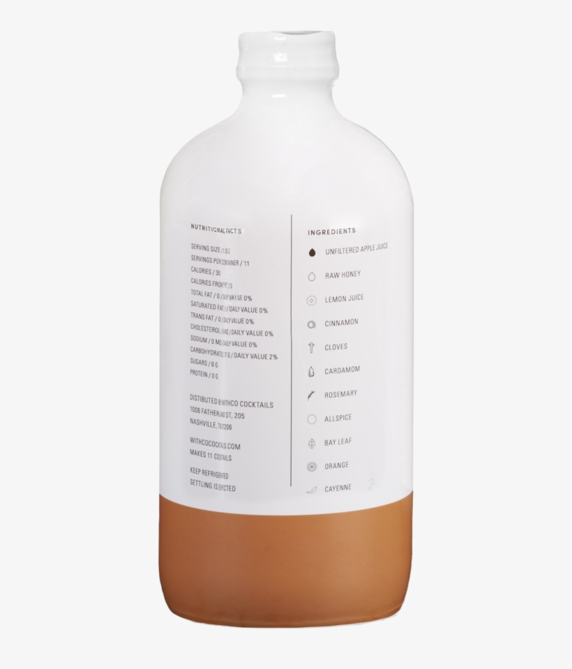 #sweaterweather - Cocktail, transparent png #6049166