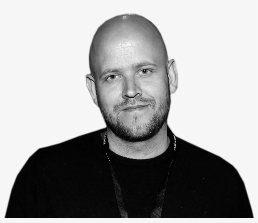 Spotify - Nicolas Delplanque, transparent png #6049218