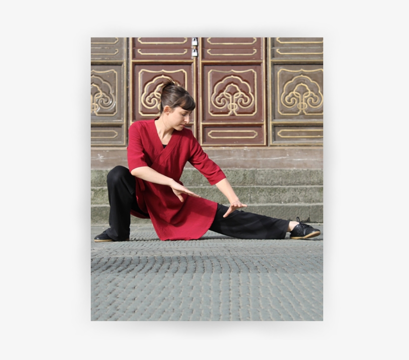 Layer - Sitting, transparent png #6049273