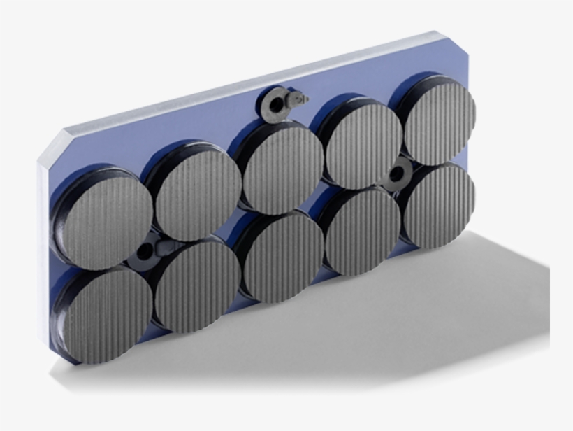 Brake, transparent png #6049274