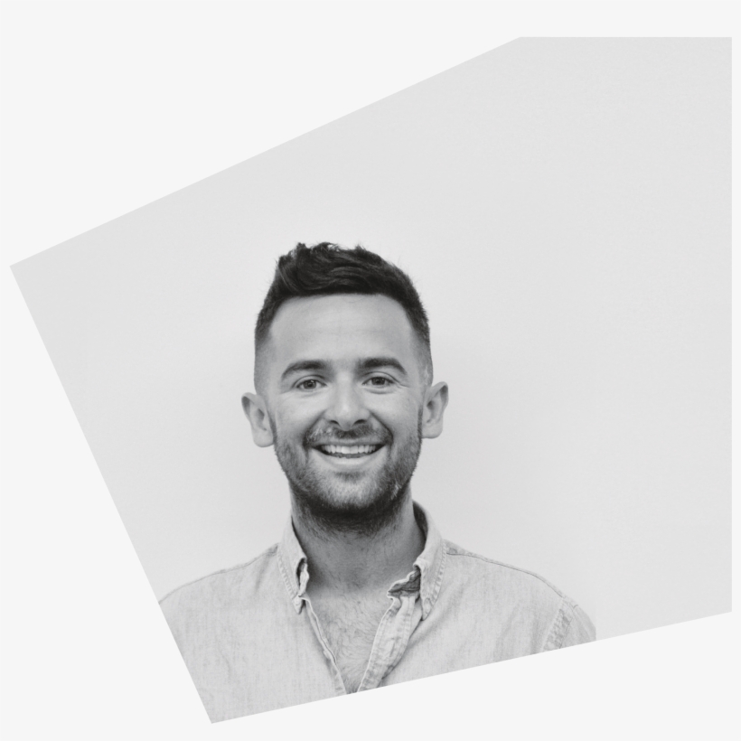 The Sme Award - Monochrome, transparent png #6049275