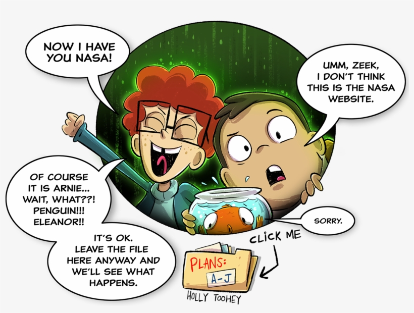 Book, transparent png #6049276