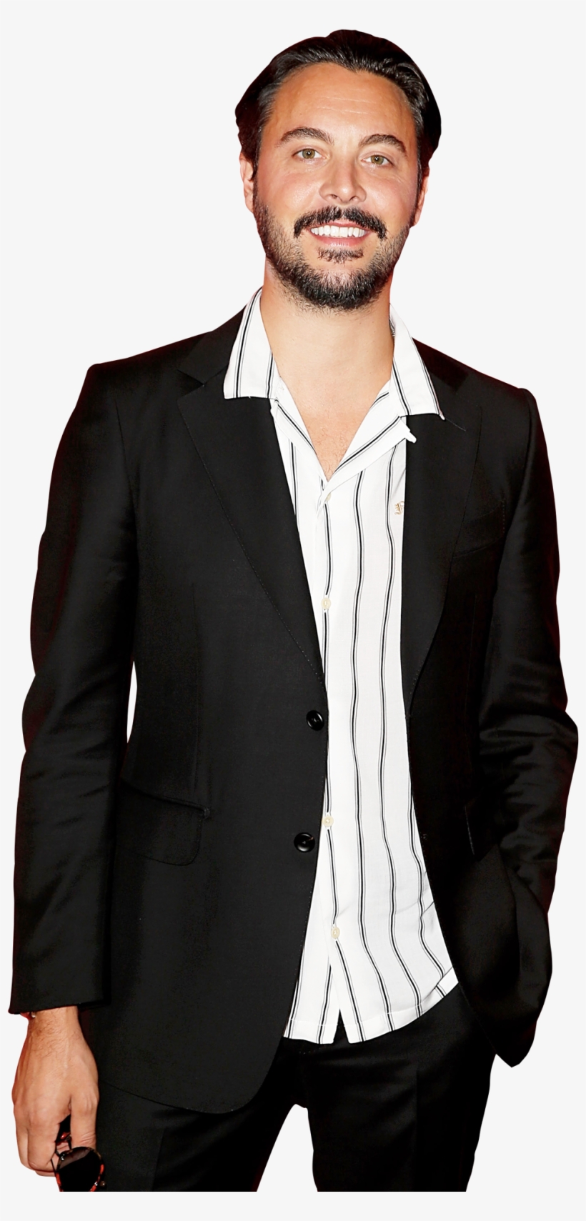 Jay Z Face Png, transparent png #6049332