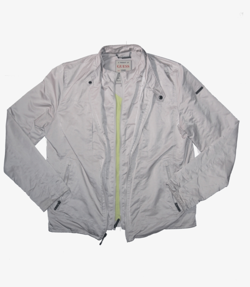 Zipper, transparent png #6049380