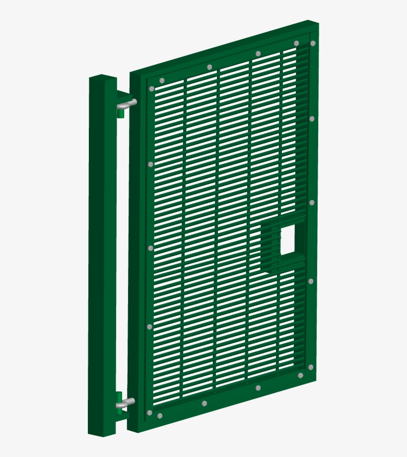 Fence, transparent png #6049384