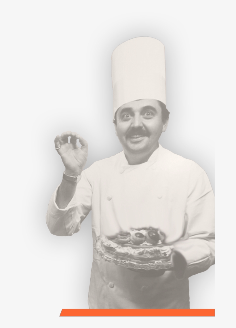 350 Bering Avenue - Etobicoke, transparent png #6049388