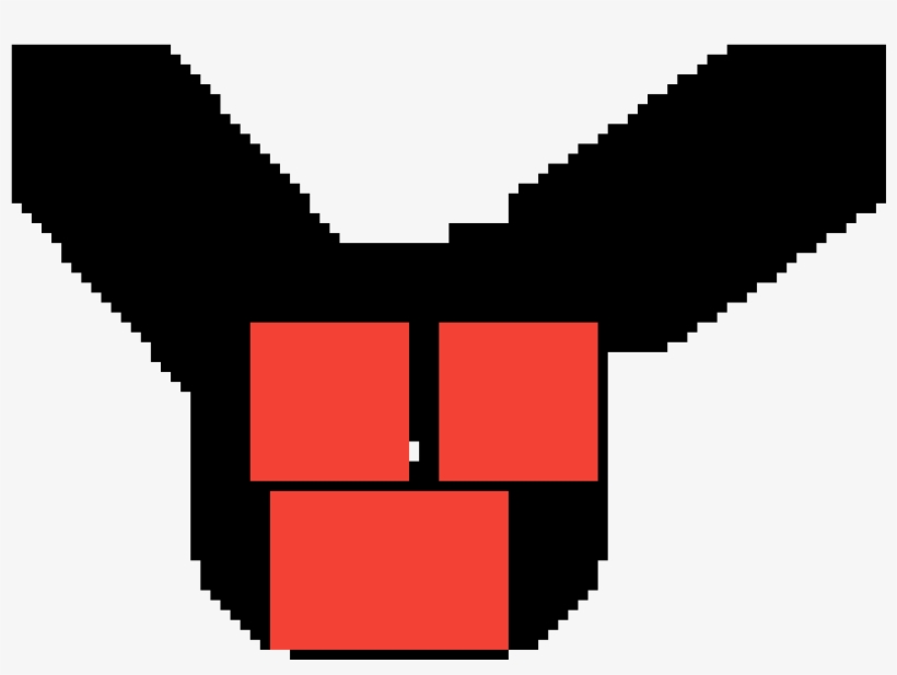 Freeza - Eagle, transparent png #6049507