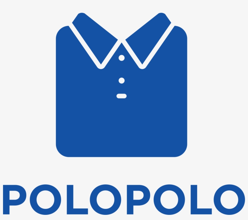 T Shirt Guess Jeans Slim Fit M73i66 I3z00 - Majorelle Blue, transparent png #6049552