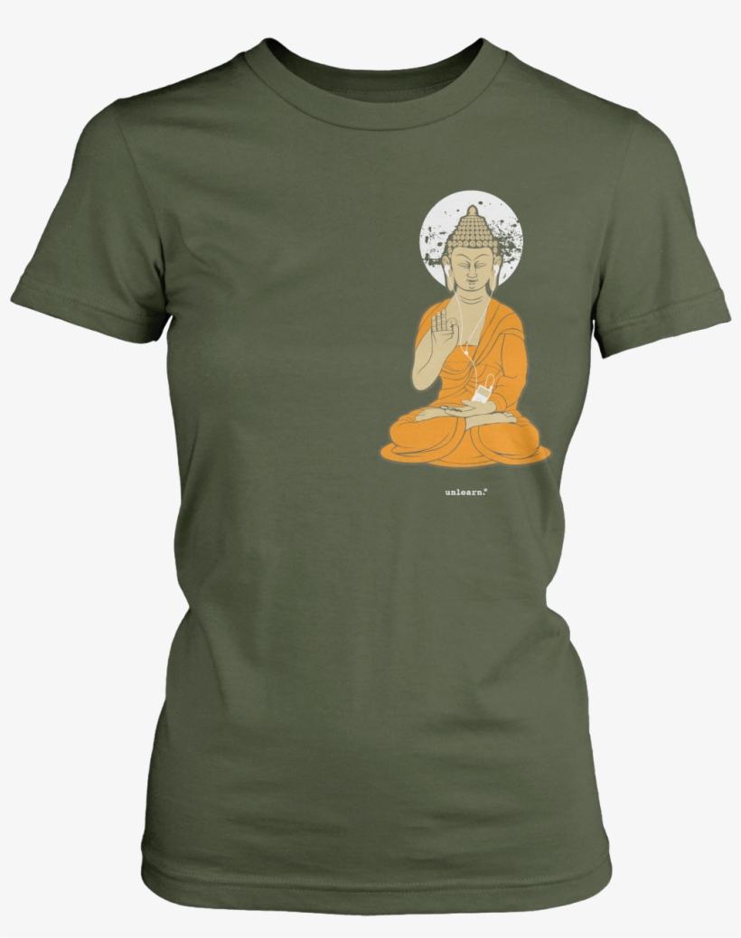 Green T Shirt Png Clipart Stock - Grandpa Granddaughters Best Friend Grandsons Partner, transparent png #6049649