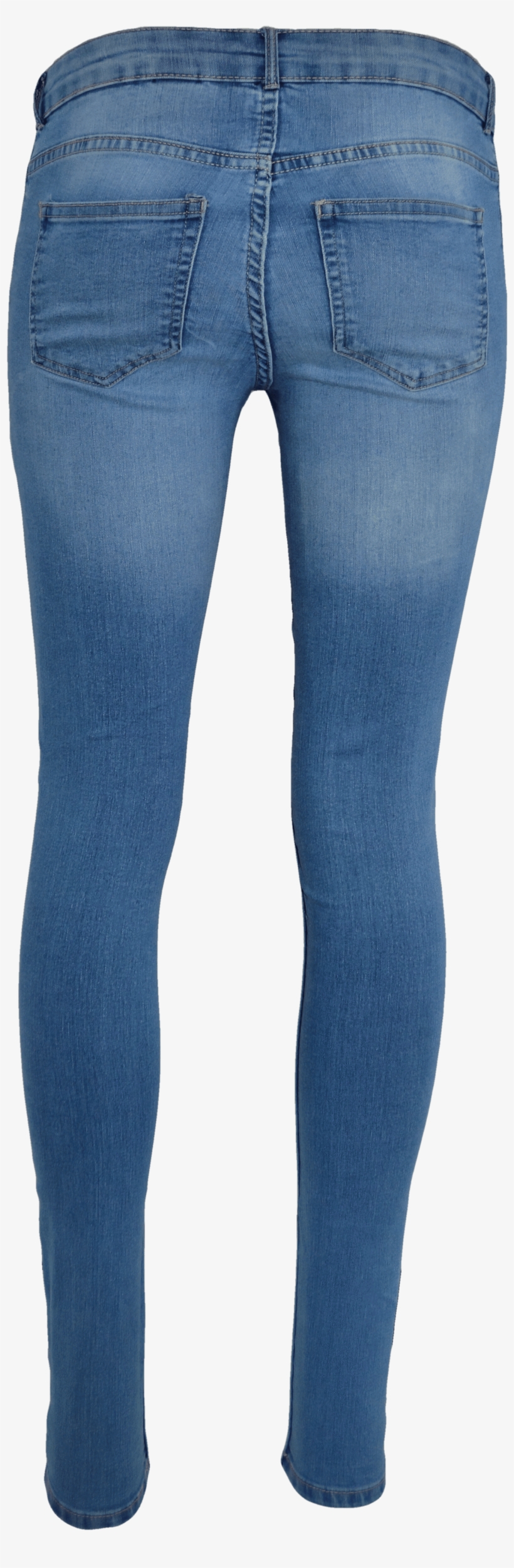 Jeans, transparent png #6049650