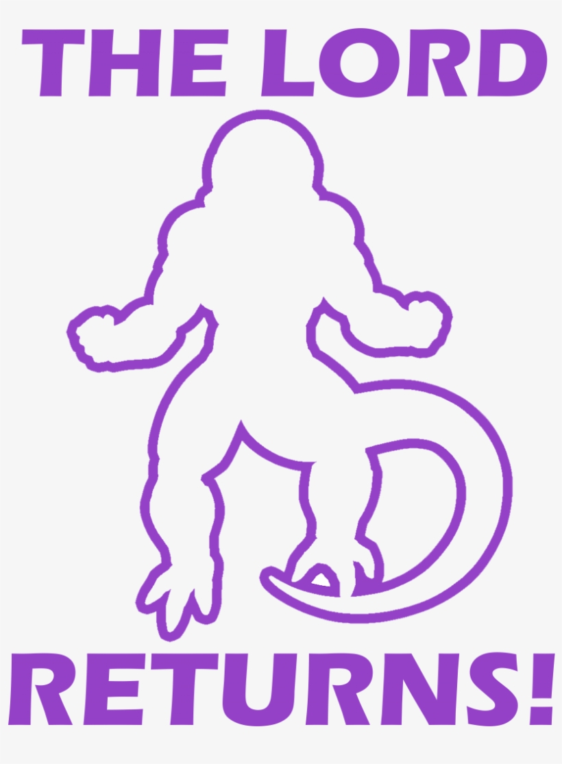 Lis Lord Frieza Returning In Dragon Ball Super Episode - Defensive Tactics, transparent png #6049708