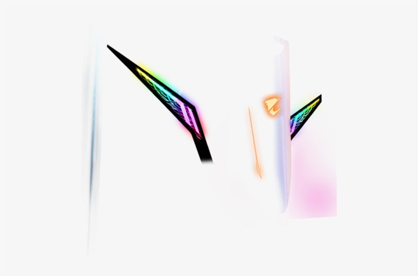 Clip Art, transparent png #6049902