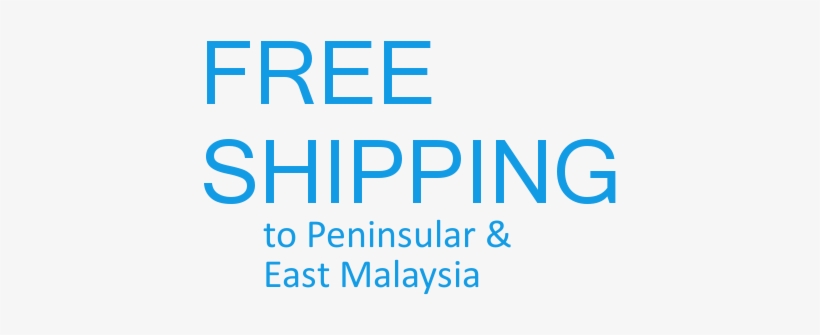 Online Baby Shop Free Shipping - Bargaining, transparent png #6050025