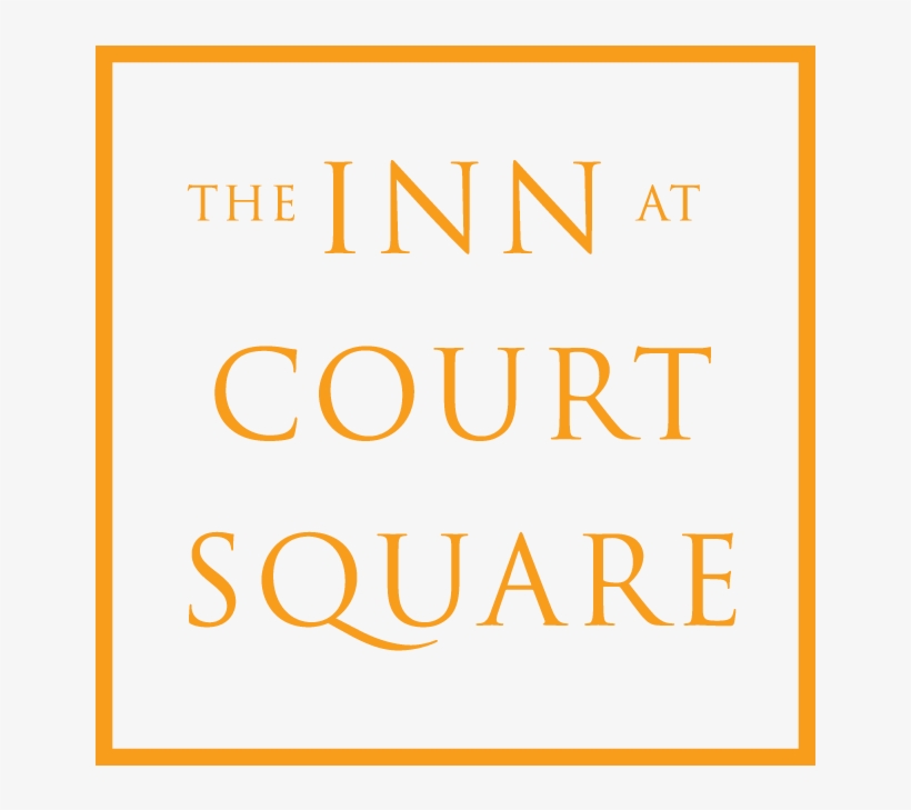 Aquarius Casino Resort Logo, transparent png #6050078