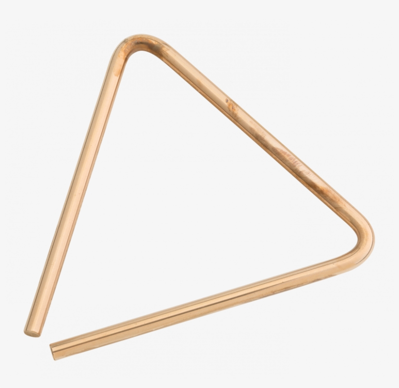 [ Img] - Plywood, transparent png #6050132