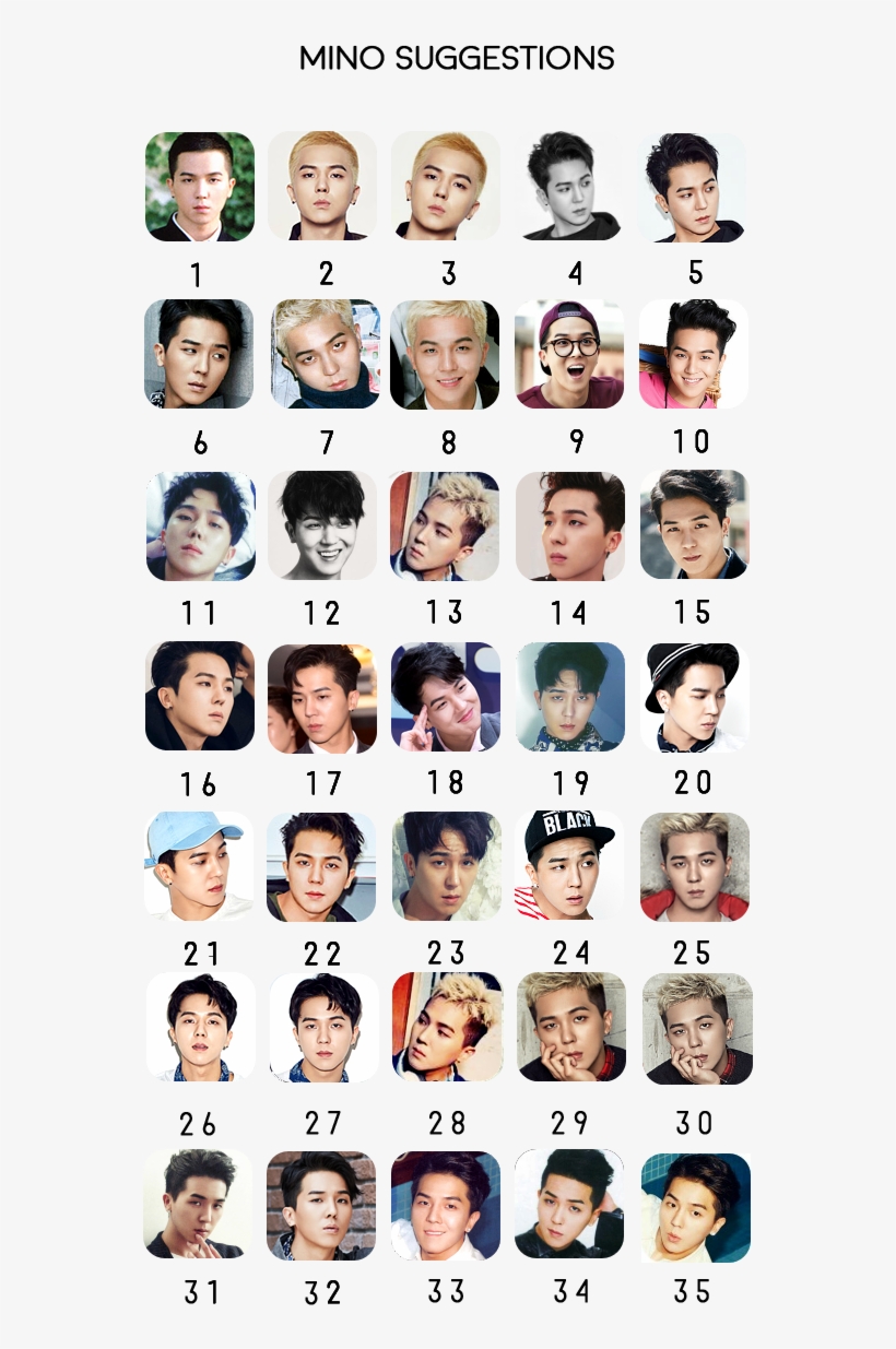 Http - //i - Imgur - Com/f9urywz - - Gentleman, transparent png #6050186