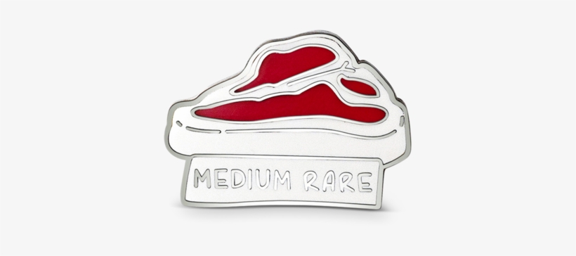 Chael Sonnen, transparent png #6050242