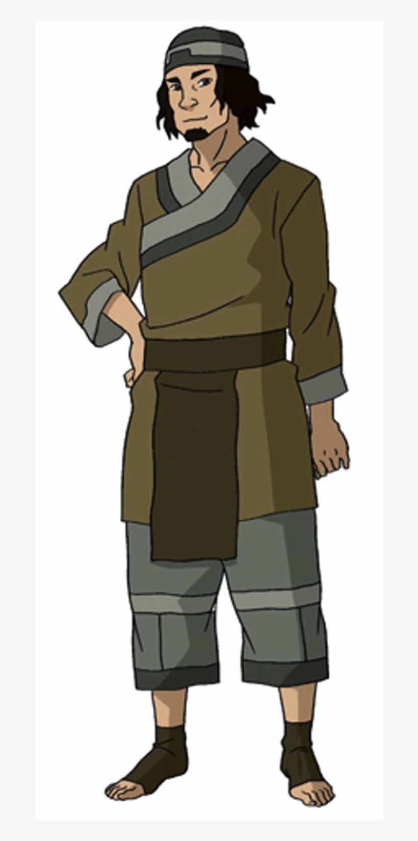 Cidadão - Standing, transparent png #6050245