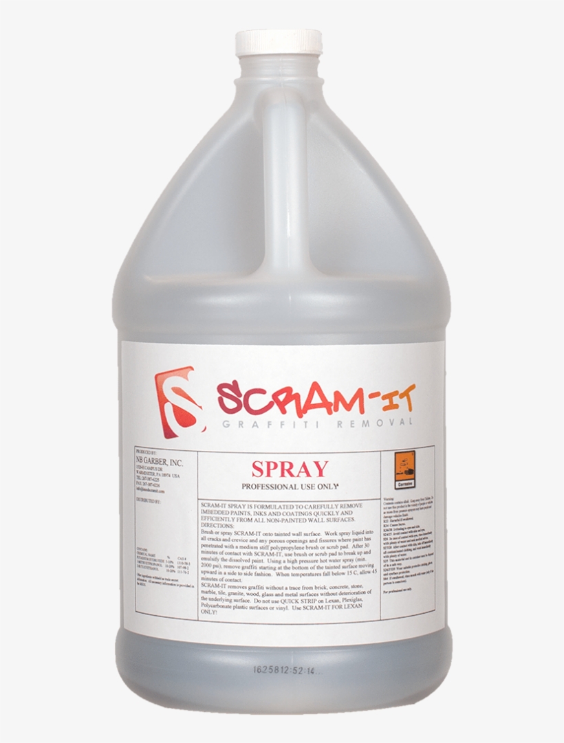 Shop - Nbg Technologies Inc., transparent png #6050246