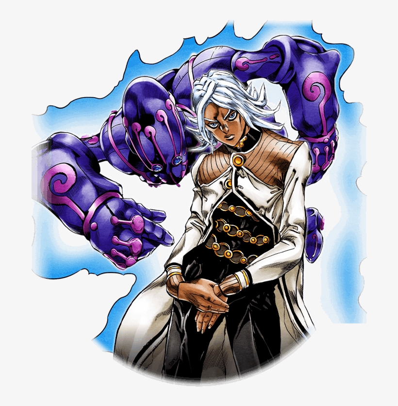 Unit Terunosuke Miyamoto - Terunosuke Miyamoto, transparent png #6050299