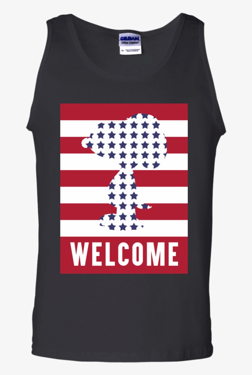 Shirt, transparent png #6050506