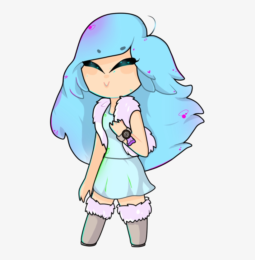 Kasumi Miyamoto By Beda - Cartoon, transparent png #6050566