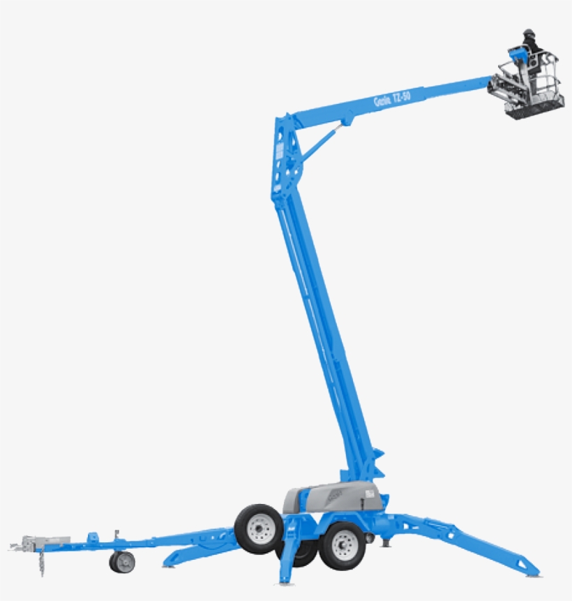 Crane, transparent png #6050622