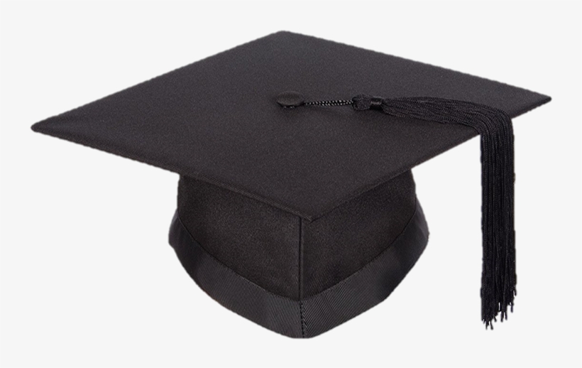 Graduation Cap - Diploma - Graduation Ceremony, transparent png #6050623