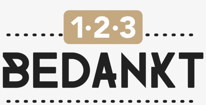 Bedankt, transparent png #6051005