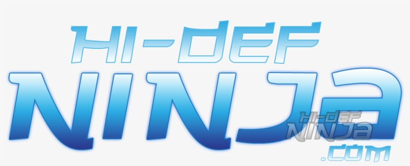 Read More About What's On Offer With The Ninja Subscription - Graphic Design, transparent png #6051102