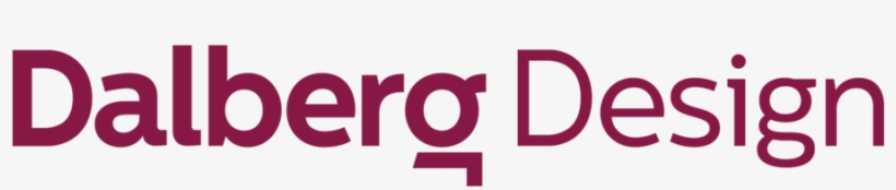 Subbrands Dalbergdesign Rgb Red Format=1500w, transparent png #6051148
